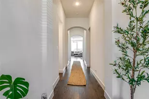 704 Wycliffe Dr, Celina, TX 75009 - Photo 3