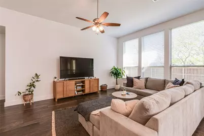 704 Wycliffe Drive, Celina, TX 75009 - Photo 15