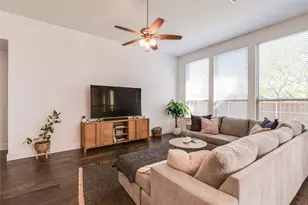 704 Wycliffe Dr, Celina, TX 75009 - Photo 15