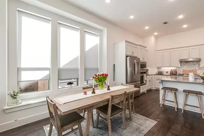 704 Wycliffe Drive, Celina, TX 75009 - Photo 17