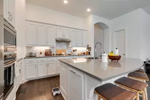 704 Wycliffe Dr, Celina, TX 75009 - Photo 19