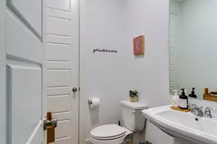 704 Wycliffe Dr, Celina, TX 75009 - Photo 11