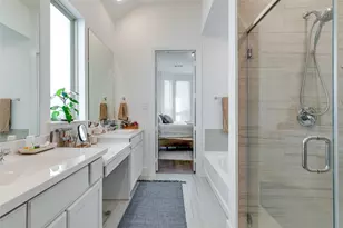 704 Wycliffe Dr, Celina, TX 75009 - Photo 27