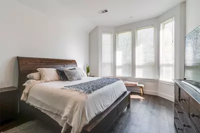 704 Wycliffe Drive, Celina, TX 75009 - Photo 23