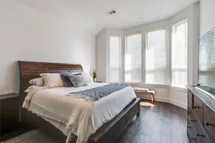 704 Wycliffe Dr, Celina, TX 75009 - Photo 23