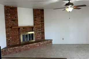 633 Valley View Dr, Allen, TX 75002 - Photo 3