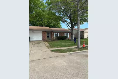 633 Valley View Drive, Allen, TX 75002 - Photo 7