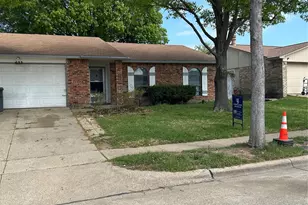 633 Valley View Dr, Allen, TX 75002 - Photo 7