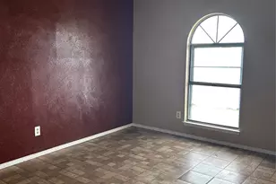 633 Valley View Dr, Allen, TX 75002 - Photo 1