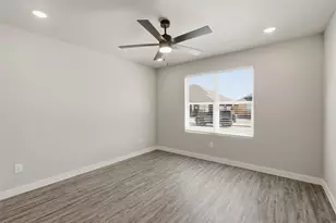 2926 Glennster St, Abilene, TX 79606 - Photo 23