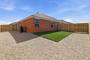 2926 Glennster St, Abilene, TX 79606 - Photo 29