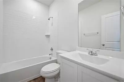 5207 Millbrook Drive, Princeton, TX 75071 - Photo 23