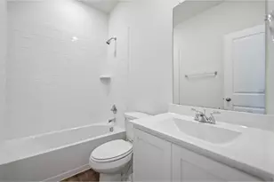 5207 Millbrook Dr, Princeton, TX 75071 - Photo 23