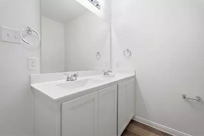 5207 Millbrook Drive, Princeton, TX 75071 - Photo 17