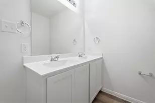 5207 Millbrook Dr, Princeton, TX 75071 - Photo 17