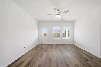 5207 Millbrook Drive, Princeton, TX 75071 - Photo 13