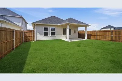 5207 Millbrook Drive, Princeton, TX 75071 - Photo 5