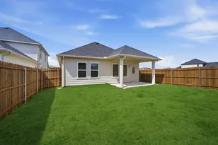 5207 Millbrook Dr, Princeton, TX 75071 - Photo 5