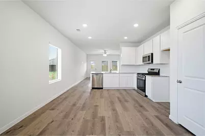 5207 Millbrook Drive, Princeton, TX 75071 - Photo 9