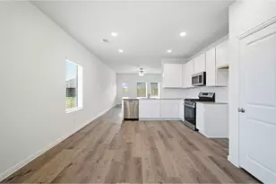 5207 Millbrook Dr, Princeton, TX 75071 - Photo 9