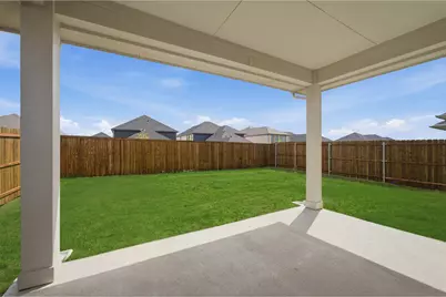 5207 Millbrook Drive, Princeton, TX 75071 - Photo 7