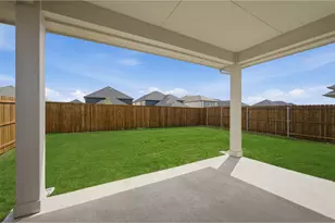 5207 Millbrook Dr, Princeton, TX 75071 - Photo 7