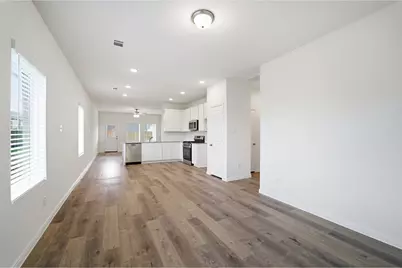 5207 Millbrook Drive, Princeton, TX 75071 - Photo 11