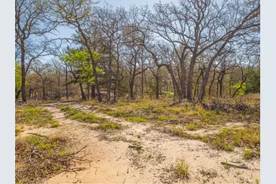 500 Private Road 3204, Bridgeport, TX 76426 - Photo 11