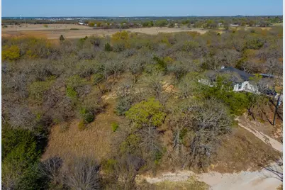 500 Private Road 3204, Bridgeport, TX 76426 - Photo 7