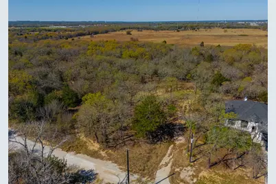 500 Private Road 3204, Bridgeport, TX 76426 - Photo 25