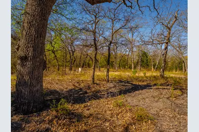 500 Private Road 3204, Bridgeport, TX 76426 - Photo 17