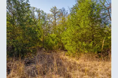 500 Private Road 3204, Bridgeport, TX 76426 - Photo 23