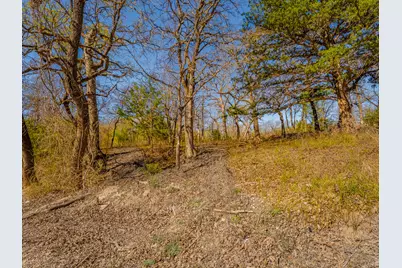 500 Private Road 3204, Bridgeport, TX 76426 - Photo 13