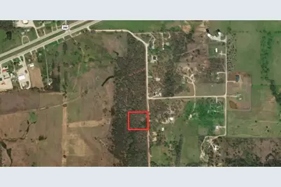 500 Private Road 3204, Bridgeport, TX 76426 - Photo 29