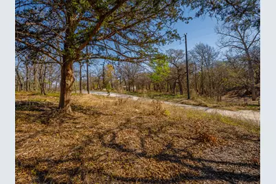 500 Private Road 3204, Bridgeport, TX 76426 - Photo 5