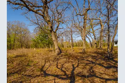 500 Private Road 3204, Bridgeport, TX 76426 - Photo 19