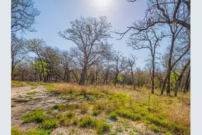 500 Private Road 3204, Bridgeport, TX 76426 - Photo 15