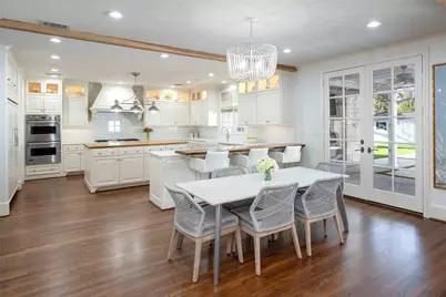 6431 Stichter Avenue, Dallas, TX 75230 - Photo 9