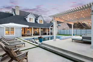 6431 Stichter Ave, Dallas, TX 75230 - Photo 29