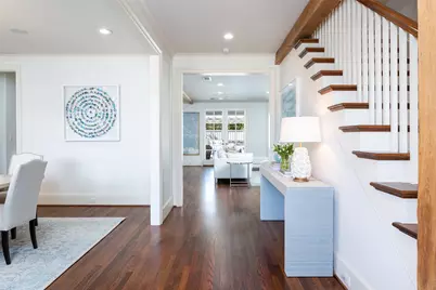 6431 Stichter Avenue, Dallas, TX 75230 - Photo 3