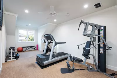 6431 Stichter Avenue, Dallas, TX 75230 - Photo 35