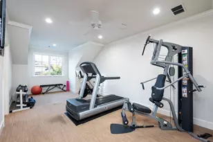 6431 Stichter Ave, Dallas, TX 75230 - Photo 35