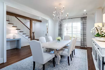 6431 Stichter Avenue, Dallas, TX 75230 - Photo 5