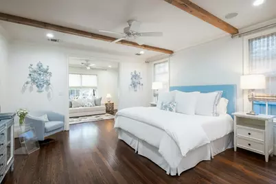 6431 Stichter Avenue, Dallas, TX 75230 - Photo 15