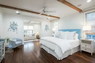 6431 Stichter Ave, Dallas, TX 75230 - Photo 15