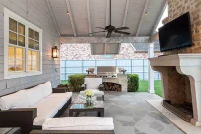 6431 Stichter Avenue, Dallas, TX 75230 - Photo 27