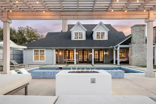 6431 Stichter Ave, Dallas, TX 75230 - Photo 33