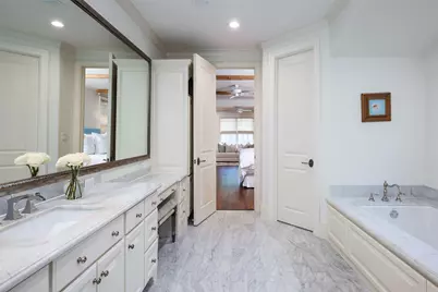 6431 Stichter Avenue, Dallas, TX 75230 - Photo 19