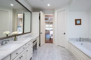 6431 Stichter Ave, Dallas, TX 75230 - Photo 19