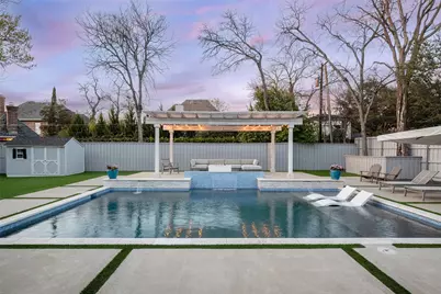 6431 Stichter Avenue, Dallas, TX 75230 - Photo 31